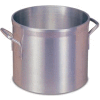 20 Qt (13") Heavy Duty Sauce Pot - Pkg Qty 2