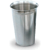 Vollrath 68520 - Tumbler 12 Oz. - Pkg Qty 12