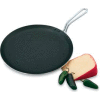 12" Round Griddle-Steelcoat X3 - Pkg Qty 6