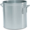40 Qt (14") Heavy Duty Stock Pot