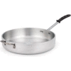 Classic Select® Heavy Duty Aluminum Saute Pan with Gatorgrip 7-1/2 Qt.