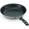 Vollrath® 8" Fry Pan Steelcoat X3 Silicone Handle - Pkg Qty 6