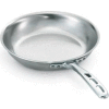 14" Tribute Fry Pan with Trivent Plain Handle