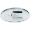 Vollrath® 9" Cover