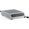 Commercial - Countertop Induction Range 1.8KW