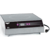 Ultra - Countertop Induction Range 3.5KW