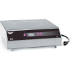Professional - Countertop Induction Range 2.9KW