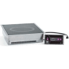 Professional - Drop-in Induction Range 2.9KW