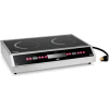 Professional - Dual HOB Countertop Induction Range 2.9KW - Side by Side