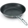 7" Fry Pan With Steelcoatx3 Plain-Handle - Pkg Qty 6