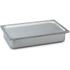 Pan Cold Cover