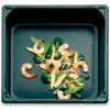 Vollrath® Full 1-1/4"D Pan With Steelcoat X3™ - Pkg Qty 6