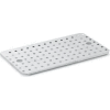 1/1 Super Pan 3® False Bottom - Pkg Qty 6