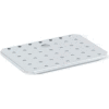 1/2 Super Pan 3® False Bottom - Pkg Qty 6