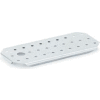 1/3 Super Pan 3® False Bottom - Pkg Qty 6