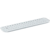 2/4 Super Pan 3® False Bottom - Pkg Qty 6