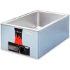 Cayenne® - Full Size Food Warmer 1000W