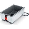 Cayenne® Full Size Heat 'N Serve - 13-3/4"L x 21-3/4"W