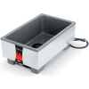 Cayenne® Full Size Heat 'N Serve HS-Ultra