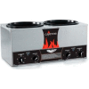 Cayenne® - Twin Well 7 Qt. Rethermalizer
