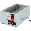 Cayenne® Nitro™ Power Rethermalizer
