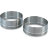 Cayenne® Round Heat 'N Serve - Adaptor Ring for 11 Qt. Unit