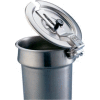 Flip Top Cover Hinge for Cayenne® - 4-1/8 Qt. Food Warmer