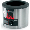 Cayenne® - 4-1/8 Qt. Food Warmer