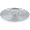 Vollrath, Arkadia Sauce Pan Cover, 7343C, 4-1/2 Quart Capacity - Pkg Qty 6
