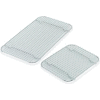 1/2 Super Pan 3® Wire Grate - Pkg Qty 6
