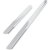 Adaptor Bar 12" - Pkg Qty 12
