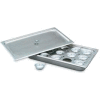 Egg Poacher-Full Size