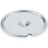 Cover For Double Boil/Stock Pot/Inset