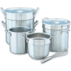 Double Boiler 11 Qt