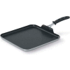 Vollrath, Tribute Griddle With Ceramiguard Ii Non-Stick, 77530, 8 Gauge, 12" Square