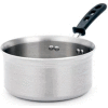 1.5 Qt (6") Tribute Sauce Pan