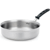 2 Qt (8") Tribute Saute Pan