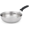 14" Tribute Stir-Fry