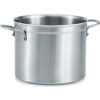 Tribute® Sauce Pot 4-1/2 Qt.