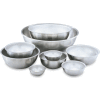 Mixing Bowl 30 Qt - NSF