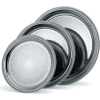 Vollrath® Elegant Reflections™ Round Tray - 12-3/8"