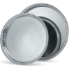Vollrath® Elegant Reflections™ Gallery Tray - 15-1/4"