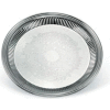 Vollrath® Esquire™ Large Round Tray - Pkg Qty 3