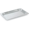 Miramar™ Plain Pan - Full Size 1-1/4"D