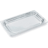 Miramar™ Decorative Pan - Full Size 1-1/4"D