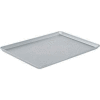 Vollrath® 9003 - Heavy-Duty Sheet Pan, Full Size, 19 Ga., 25-3/4" x 17-3/4" - Pkg Qty 12