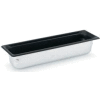 2/4 Super Pan 3® Non-Stick Pan 100mm, 4"D - Pkg Qty 3
