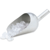 Scoop 52 Oz. - Pkg Qty 6