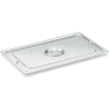 Vollrath® 1/3 Solid Super Pan 3® Cover - Pkg Qty 6