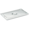 Vollrath® 1/4 Solid Super Pan 3® Solid Cover - Pkg Qty 6